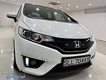 singaporeautos